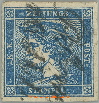 279529 - 