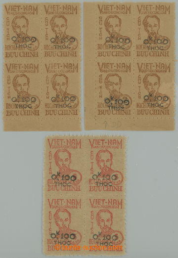 279530 - 
