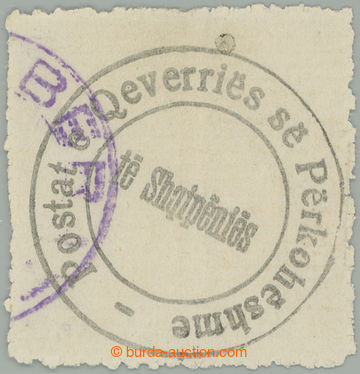 279536 - 