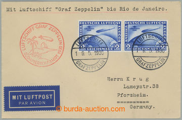 279537 - 