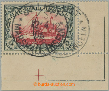 279540 - 