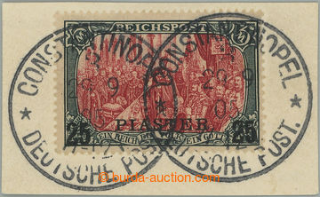 279541 - 