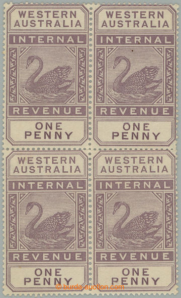 279542 - 