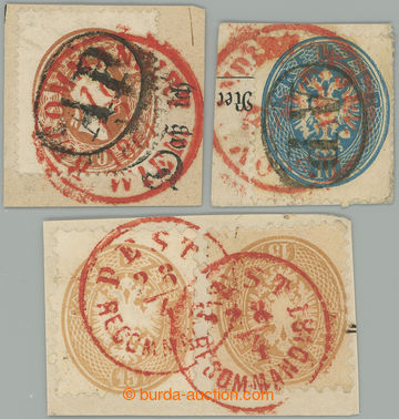 279545 - 