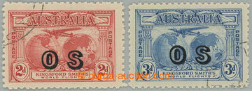 279558 - 