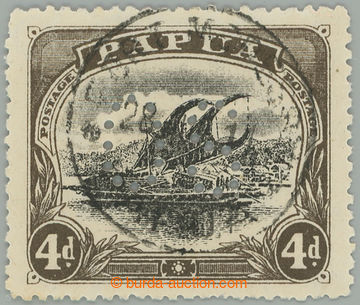 279559 - 