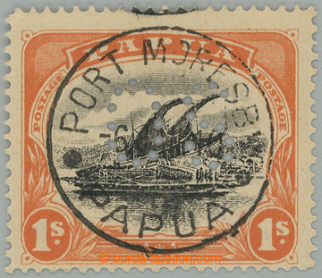 279560 - 