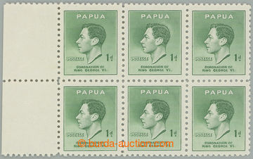 279561 - 