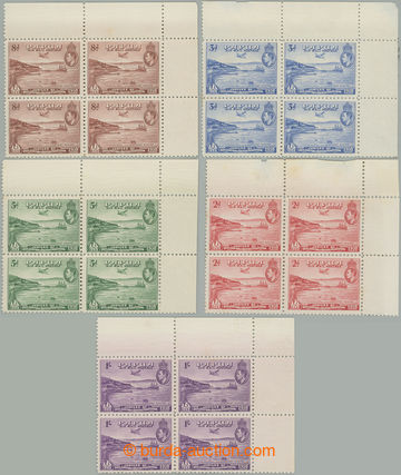 279564 - 