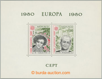 279569 - 