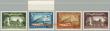 279570 - 