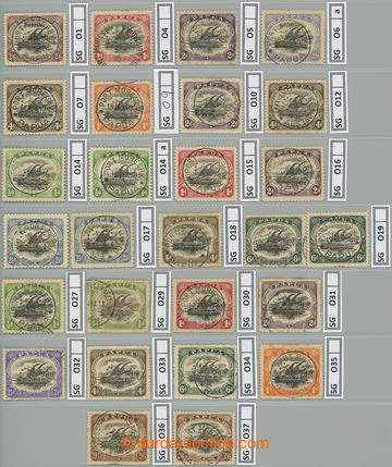 279571 - 