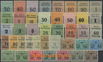 279575 - 