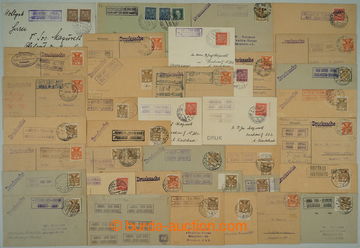 279576 - 