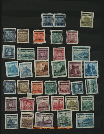 279592 - 