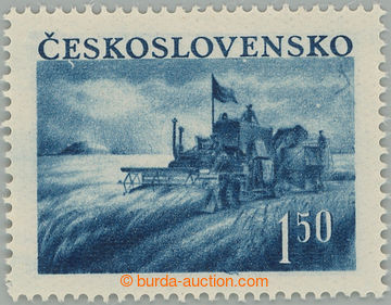 279596 - 