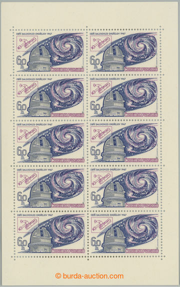 279611 - 