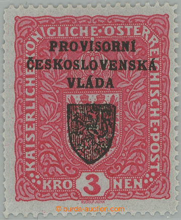 279612 - 