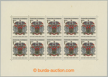 279613 - 