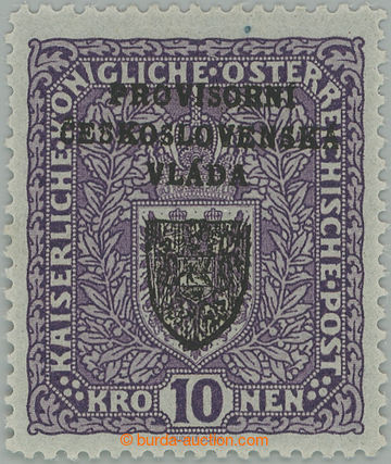 279616 - 