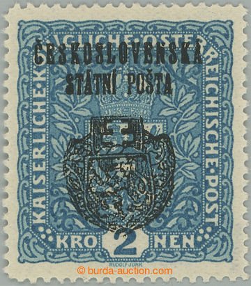279617 - 