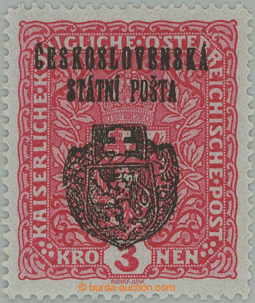 279618 - 
