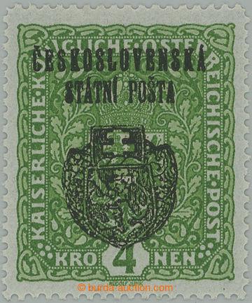 279619 - 