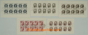 279620 - 