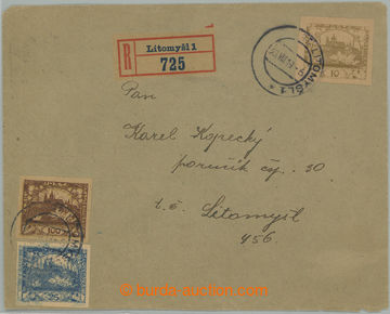 279622 - 