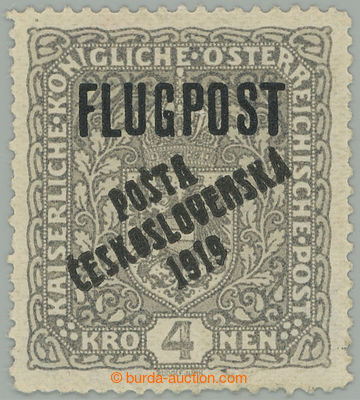 279624 - 