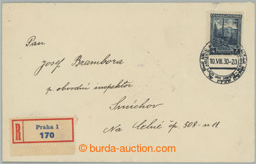 279625 - 