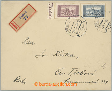 279626 - 