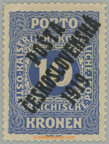 279628 - 