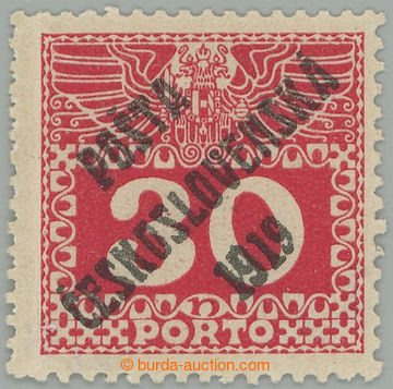 279629 - 