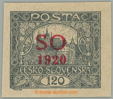 279630 - 