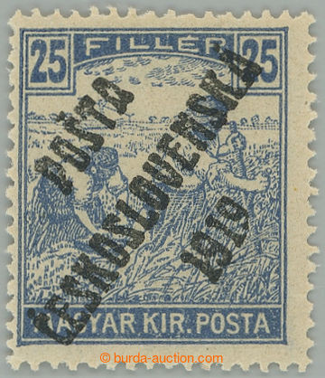 279640 - 