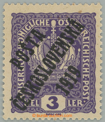 279641 - 