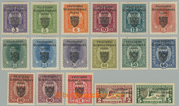 279642 - 
