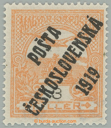 279646 - 