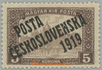 279647 - 