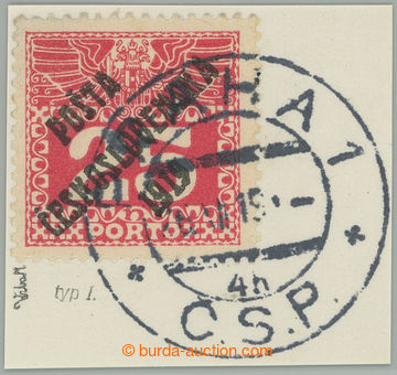 279648 - 