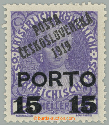 279651 - 