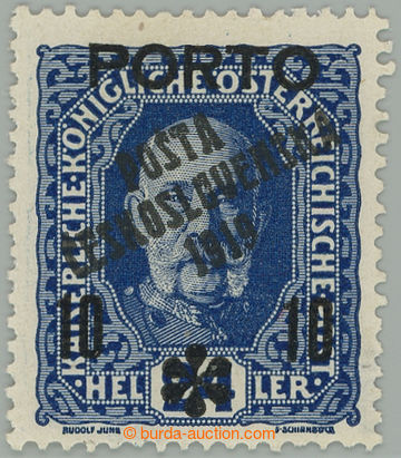 279652 - 