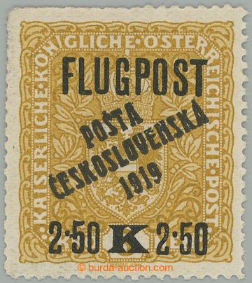 279655 - 
