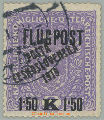 279656 - 