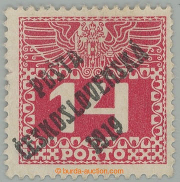 279658 - 