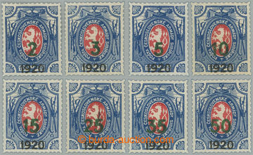 279660 - 
