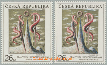 279670 - 