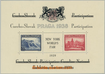 279671 - 