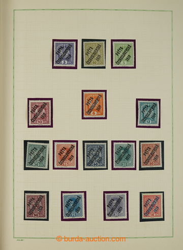 279673 - 